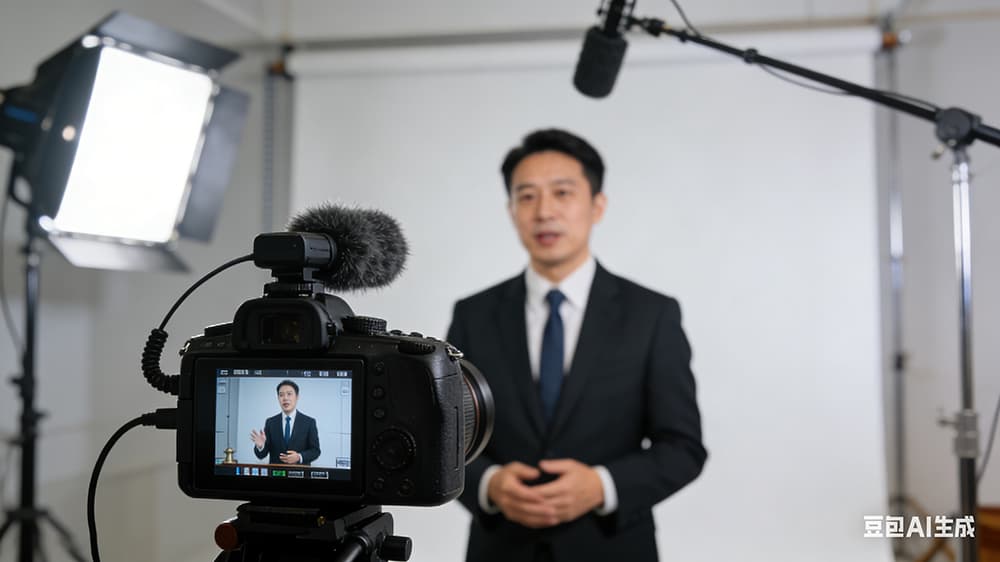 商事律师构建个人品牌 走出内卷围城——《2026商事律师专业影响力建设指南》白皮书免费获取