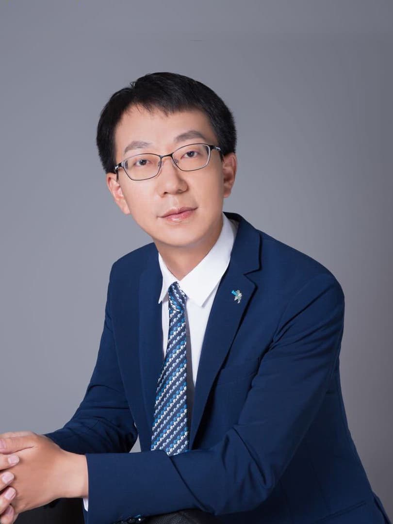 郑平